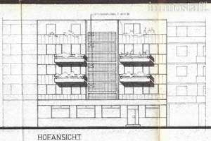 RENDITEGARANT! 1.165 m² Wohn- & Geschäftshaus mit Fahrstuhl & Tiefgarage in Bottrop zu verkaufen. – Die vollständige Adresse der Immobilie erhältst du vom Anbieter., 46236 Stadtmitte, Bottrop – Vorschaubild 29