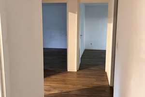 Gut geschnittene 3 Zimmer Wohnung – Eberswalderweg 32, 68309 Vogelstang, Mannheim – Vorschaubild 3