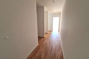 Frisch, modern, dein Platz zum Glücklichsein – 2-Zimmer Neubauwohnung für Singles und Paare – Lemsdorfer Weg 18, 39112 Sudenburg, Magdeburg – Vorschaubild 6