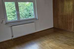 Viel Raum für Familie und Homeoffice – 7-Zimmer-Haus mit Garten – 38259 Salzgitter-Bad, Salzgitter – Vorschaubild 6
