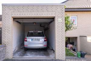Gepflegter Bungalow  mit Wintergarten und Garage in Ilsede – Die vollständige Adresse der Immobilie erhältst du vom Anbieter., 31241 Ilsede – Vorschaubild 6