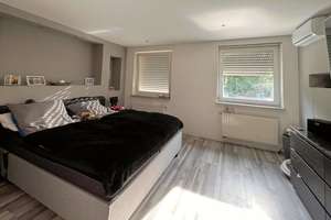 Alles Inklusive! 5,5 Zimmer Reihenhaus mit Pool am Consol-Park  - 126m2 Wfl – Die vollständige Adresse der Immobilie erhältst du vom Anbieter., 45889 Bismarck, Gelsenkirchen – Vorschaubild 18