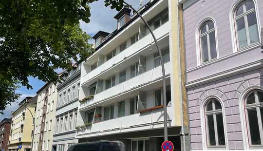 Bild von *** NEU - Lukratives Zinshaus in Szenelage von Altona ***