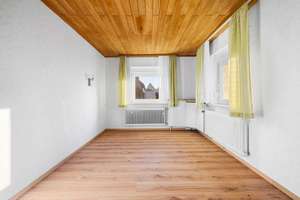 1-2 Familienhaus in Stadtnähe – Dein Raum für neue Wohnideen – Die vollständige Adresse der Immobilie erhältst du vom Anbieter., 29221 Celle – Vorschaubild 9