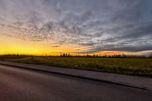 Property thumbnail 24