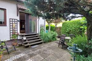 5-Zimmer-Wohnung mit Garten in Braunschweig – Baumeisterweg 10, 38126 Südstadt-Rautheim-Mascherode, Braunschweig – Vorschaubild 25