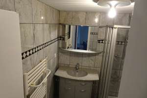 Property thumbnail 5