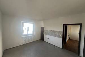 Ruhige 2,5-Zimmer-Wohnung in Essen-Steele – Fürstinstraße 13, 45276 Steele, Essen – Vorschaubild 5