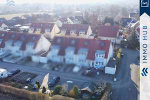 Property thumbnail 22