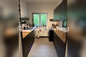 Tauschwohnung: Zweizimmerwohnung gegen 3-4 Zimmer – Die vollständige Adresse der Immobilie erhältst du vom Anbieter., 10365 Lichtenberg (Ortsteil), Berlin – Vorschaubild 6