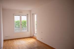4 Zimmer Wohnung am Phönixsee – 44263 Hörde (Ortsteil), Dortmund – Vorschaubild 13