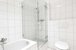 Perfekt für Familien – Reihenmittelhaus in Köln-Weiß mit ca. 100 m² Wfl, Garten, Balkon & Garage – Die vollständige Adresse der Immobilie erhältst du vom Anbieter., 50999 Weiß, Köln – Vorschaubild 10