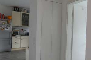 Edler Altbau im Herzen von Lövenich – Brauweiler Str. 81, 50858 Junkersdorf, Köln – Vorschaubild 19