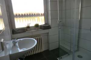 Property thumbnail 28