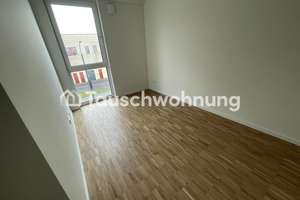 Tauschwohnung: 5 Zimmer Neubauwohnung in Potsdam West – Die vollständige Adresse der Immobilie erhältst du vom Anbieter., 14471 Potsdam West, Potsdam – Vorschaubild 8