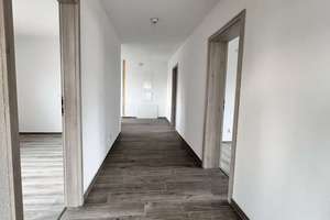 Modernes Reihenhaus im Erstbezug – stilvoll wohnen auf ca. 177 m² – Die vollständige Adresse der Immobilie erhältst du vom Anbieter., 1744 Dippoldiswalde – Vorschaubild 9