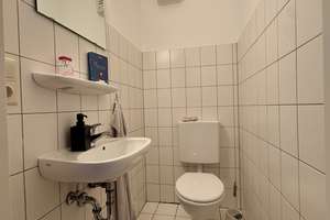 3 Zimmer Wohnung mit zwei Balkonen – Kaukenberg 3, 33100 Kernstadt, Paderborn – Vorschaubild 6