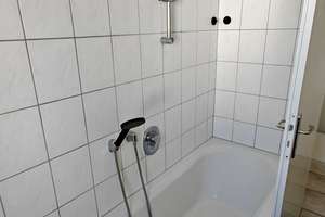 2-Zimmerwohnung in Altdorf mit lichtdurchflutetem Wohnbereich – Diamantenweg 4, 84032 Altdorf – Vorschaubild 7