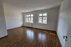 Praktische 2-Zimmer-Wohnung in Leipzig Lößnig sucht Nachmieter – Die vollständige Adresse der Immobilie erhältst du vom Anbieter., 4279 Lößnig, Leipzig – Vorschaubild 7