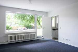Moderne 1-Zimmerwohnung in ruhiger Lage, Nähe Studio Hamburg – Wöschenhof 21, 22045 Hamburg – Vorschaubild 9