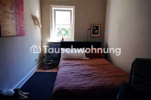Tauschwohnung: Elbnahes Wohnen: Suche 50 m2, biete 87 m2 – Die vollständige Adresse der Immobilie erhältst du vom Anbieter., 22609 Nienstedten, Hamburg – Vorschaubild 6