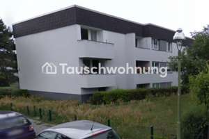 Tauschwohnung: 2 Raum Wohnung in Rudow gegen 3 Raum Wohnung