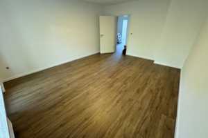 Erstbezug nach Komplettsanierung – 3-Zimmer-Wohnung mit 2 Balkonen und Garage – Schattenbergstraße 16, 75180 Pforzheim – Vorschaubild 12