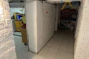 Mehrfamilienhaus in Bochum – Die vollständige Adresse der Immobilie erhältst du vom Anbieter., 44795 Weitmar-Mitte, Bochum – Vorschaubild 15