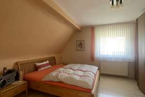 Familienfreundliches Einfamilien-Doppelhaus in ruhiger Lage von Lauterbach! – Die vollständige Adresse der Immobilie erhältst du vom Anbieter., 36341 Lauterbach (Hessen) – Vorschaubild 30