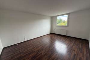 Helle 2-Zimmer-Wohnung in ruhiger Wohnlage von Oberhausen-Alsfeld – Die vollständige Adresse der Immobilie erhältst du vom Anbieter., 46149 Alsfeld, Oberhausen – Vorschaubild 4