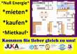 ***Deine Zukunft***Null Energie Haus inkl. Terrasse & Garten