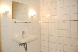 Super gepflegte Erdgeschoss-Whg. 2 Zimmer! – Die vollständige Adresse der Immobilie erhältst du vom Anbieter., 22397 Lemsahl-Mellingstedt, Hamburg – Vorschaubild 9