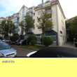 TG Stellplatz, Doppelparker- untere Ebene