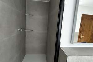 3-Zimmer-Wohnung mit Balkon in Leverkusen-Hitdorf – 51371 Hitdorf, Leverkusen – Vorschaubild 8