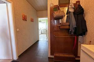 Einfamilienhaus mit viel Platz und Gestaltungsmöglichkeiten in Oebisfelde – Stendaler Straße 70, 39646 Oebisfelde – Vorschaubild 18