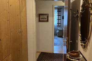 +LAIM Agnes-Bernauer-Str.+ an Paar od. kleine Familie+ Gepflegte 3-Zi.-Wohng.,Süd-Balkon, TG+ – Die vollständige Adresse der Immobilie erhältst du vom Anbieter., 80687 Friedenheim, München – Vorschaubild 10