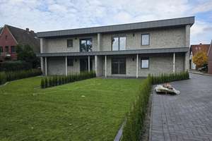 3 Zimmerwohnung on Cloppenburg – Die vollständige Adresse der Immobilie erhältst du vom Anbieter., 49661 Cloppenburg – Vorschaubild 15