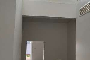 Reihenmittelhaus in Höchberg, 4,5 Zimmer – Die vollständige Adresse der Immobilie erhältst du vom Anbieter., 97204 Höchberg – Vorschaubild 24