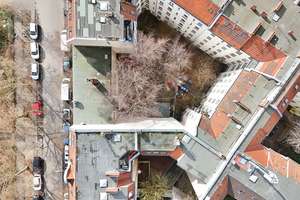 Renditestarke Kapitalanlage mit gesicherter Mietentwicklung und Entwicklungspotenzial in Berlin – Die vollständige Adresse der Immobilie erhältst du vom Anbieter., 12059 Neukölln (Ortsteil), Berlin – Vorschaubild 14