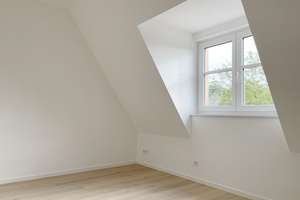 Property thumbnail 31