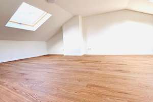 5-Zimmer Reihenhaus mit Garten in Mainz-Mombach inkl. Garage + 2 Stellplätze – Obere Bogenstrasse 30, 55120 Mombach, Mainz – Vorschaubild 6