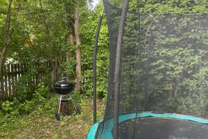 Von Privat zu Vermieten: TOP drei Zimmer + Wohnküche und Privatgarten  – Die vollständige Adresse der Immobilie erhältst du vom Anbieter., 81247 Obermenzing, München – Vorschaubild 23