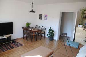 Schöne 3-Zimmer wohnung in Darmstadt-Ost – Kiesstrasse 84, 64287 Darmstadt-Ost, Darmstadt – Vorschaubild 11