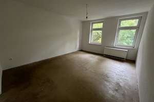 Frisch sanierte 2,5 Raum-Wohnung mit neuen Badezimmer auf 72,71m² – Beethovenstraße 21, 45884 Rotthausen, Gelsenkirchen – Vorschaubild 10