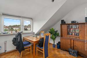 Bremen - Gröpelingen | Großzügiges Mehrfamilienhaus mit praktischer Aufteilung in guter Lage – Die vollständige Adresse der Immobilie erhältst du vom Anbieter., 28237 Lindenhof, Bremen – Vorschaubild 21