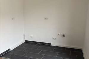 Charmante 1-Zimmer Wohnung mit Balkon – Rotwandstr. 6, 81539 Obergiesing, München – Vorschaubild 2