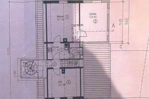 Property thumbnail 26