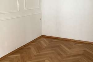 3,5-Zimmer Wohnung in Hannover-Kleefeld – Breithauptstraße 1, 30625 Kleefeld, Hannover – Vorschaubild 7