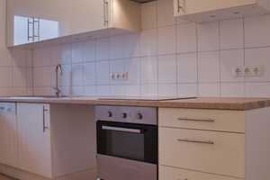 Kiel-Ellerbek: Attraktive 4-Zimmer-Wohnung mit viel Platz zum Wohlfühlen – Poppenrade 37, 24148 Kiel – Vorschaubild 8