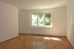 Stilvolle 2-Raum-Wohnung mit Balkon im liebevoll sanierten Baudenkmal im Leipziger Süden ! – Zwickauer Straße 99, 4277 Marienbrunn, Leipzig – Vorschaubild 3